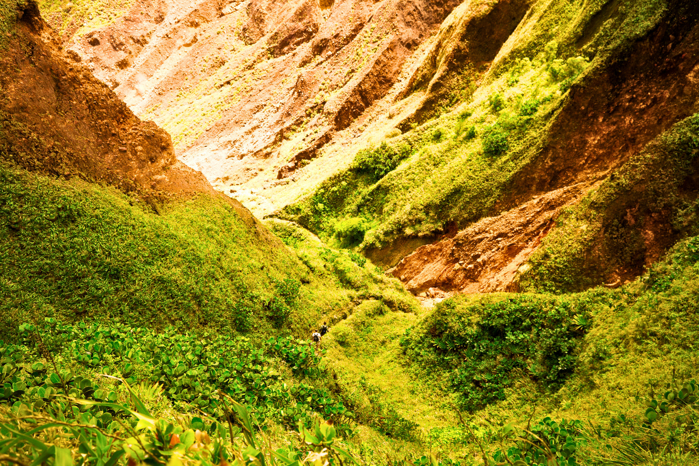 valley of desolation (2).webp